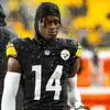 STEELERS🔛🔝 - @silaslongenecker - TikTok