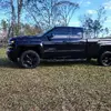 @ . ᴀᴍɪʙᴏᴏ-ʟᴏᴠ3ʀ! ★ . ۞ - @silaslopez1 - TikTok