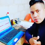 Gutierrez Lopez - @silas.lopez.35 - Instagram