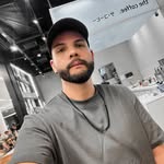 S I L A S   L O P E S - @silas.lopez - Instagram