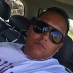Silas Lopes - @silaslopezz - Instagram