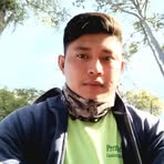 Silas Lopez - Facebook
