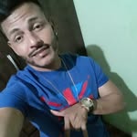 Silas Lopez - @silas.lopez.9279 - Instagram