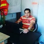 Silas Lopez - @lopez_silas - Instagram