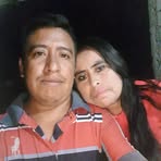 Silas Lopez - Facebook