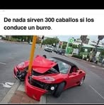Silas Lopez - Facebook