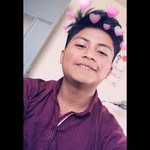 Silas López - @silas.lopez.399 - Instagram