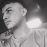 Silas López - @silaslopez55 - Instagram