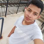 Silas López - Facebook