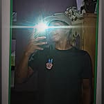 Silas López - @silaslopez94 - Instagram