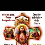 Silas Lopez - Facebook
