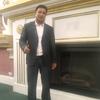 SILAS LOPEZ - @silas45709320443 - TikTok