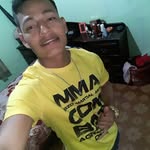 Silas Lopez - @silas.lopez.524 - Instagram