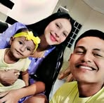 Silas Lopez - Facebook