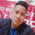 silas lopez - @lopezgutierrezsilas - Instagram