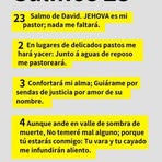 Silas Lopez - Facebook