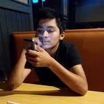 Silas Lopez - @silas_lopez17 - Instagram