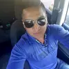 Silas Lopez - @silaslopez08 - TikTok