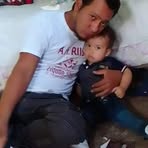 Silas Lopez - Facebook