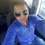 Silas Lopez - Facebook