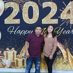 Silas Lopez - @isai_lopez10 - Instagram