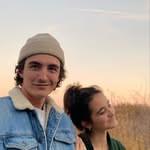 Silas Lopez - @si.lope - Instagram