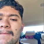 Silas Lopez - @silaslopez11 - Instagram