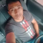 Silas Lopez - Facebook