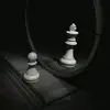 Silas López - @silas.lpez0 - TikTok