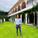 Silas López Garza - @silaslopezgarza - Instagram