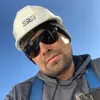 silaslopez504🇭🇳 - @silaslopez8 - TikTok