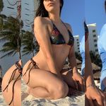 Daniela Luna - @silasluna2000 - Instagram