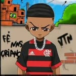 Silas Diniz - @silas_luna_diniz - Instagram