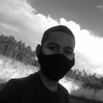 @silas_luna39 - Instagram