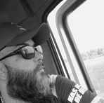Silas Luna - Facebook