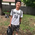 @silas_luna_07 - Instagram