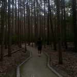 Silas Luna - @silas.luna_07 - Instagram