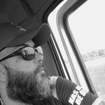 Silas Luna - @silasluna170 - Instagram