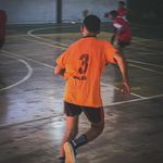 Silas Luna - @silva_yxx - Instagram