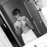 Silas Luna - @guzmanesteban577 - Instagram