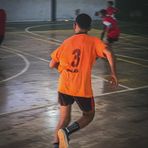 Silas Luna - Facebook