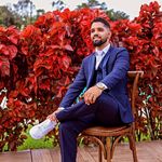 Silas Luna - @sillas.luna - Instagram