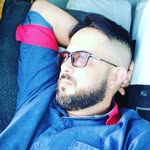 Silas Luna - @silas_luna - Instagram