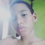 silas luna - @silas_de_luna - Instagram