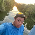 Silas_luna - @silasluna - Instagram