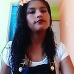 Silas Luna Medrano - Facebook