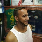 Silas Reis Estrela de Luna - @silasreisestrelade - Instagram