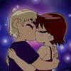 Silas+Luna❤️❤️ - @silasluna - TikTok