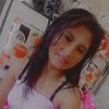 user9275218625732 - @silaslunam - TikTok