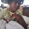 Latrell Silas - @latrell.silas - TikTok